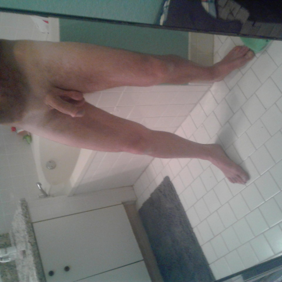 1520795827205-1456910781.jpg - parkapl1973