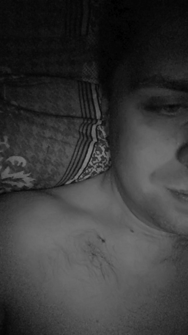 Tomecki___83