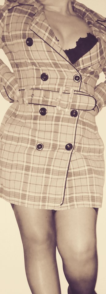 IMG_20180311_220722.jpg - ParaGdansk82