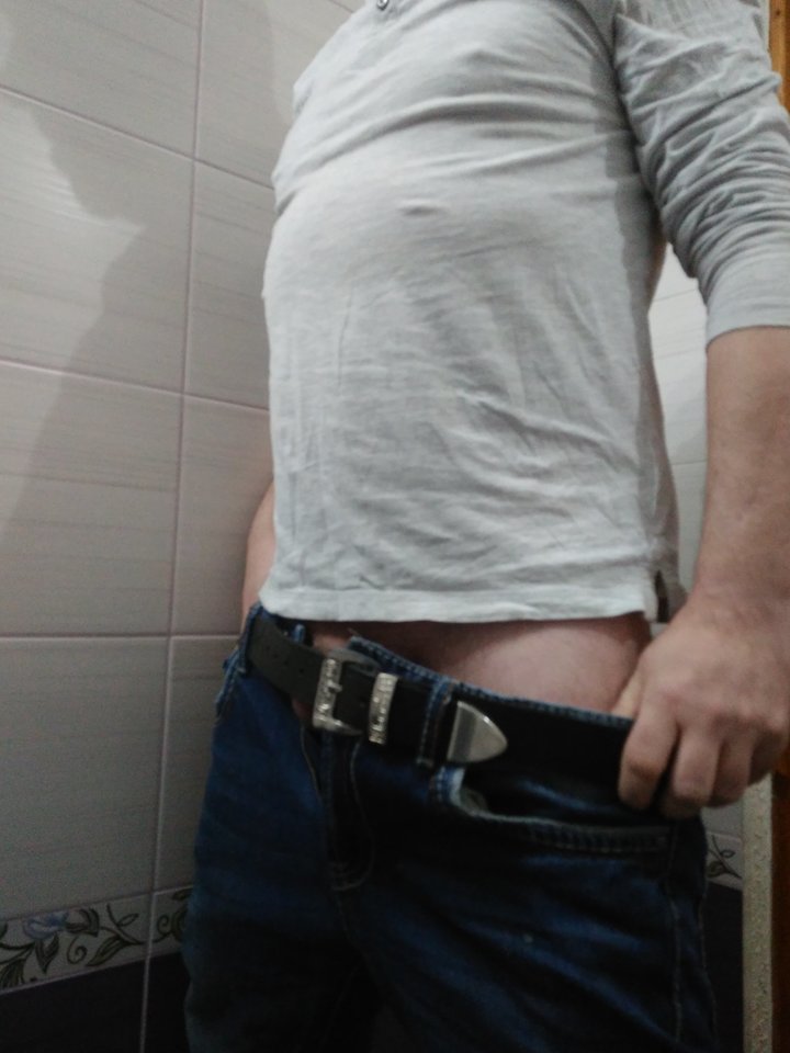 IMG_20180312_065321.jpg - xxxMarcoxxx