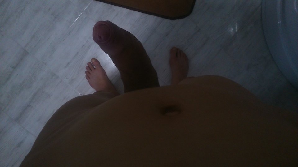 DSC_0669.JPG - tomtomq