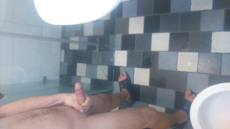 DSC_0044.JPG - Robaczek1989