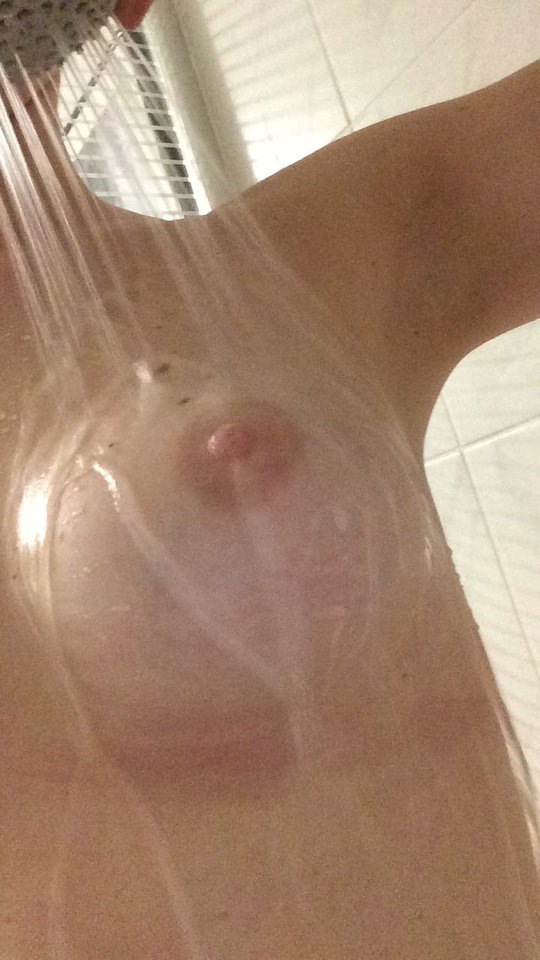 IMG-20180311-WA0017.jpg - paranl1987