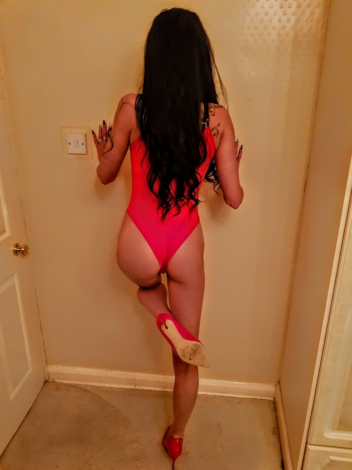 received_2061943343845803~2.jpeg - HornyCouple9999