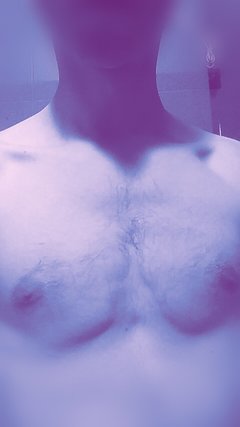 20180311_005850.jpg