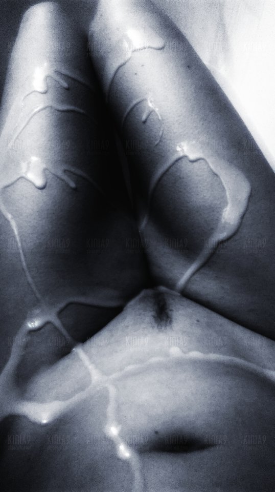 IMAG0385-01.jpeg - kinia9