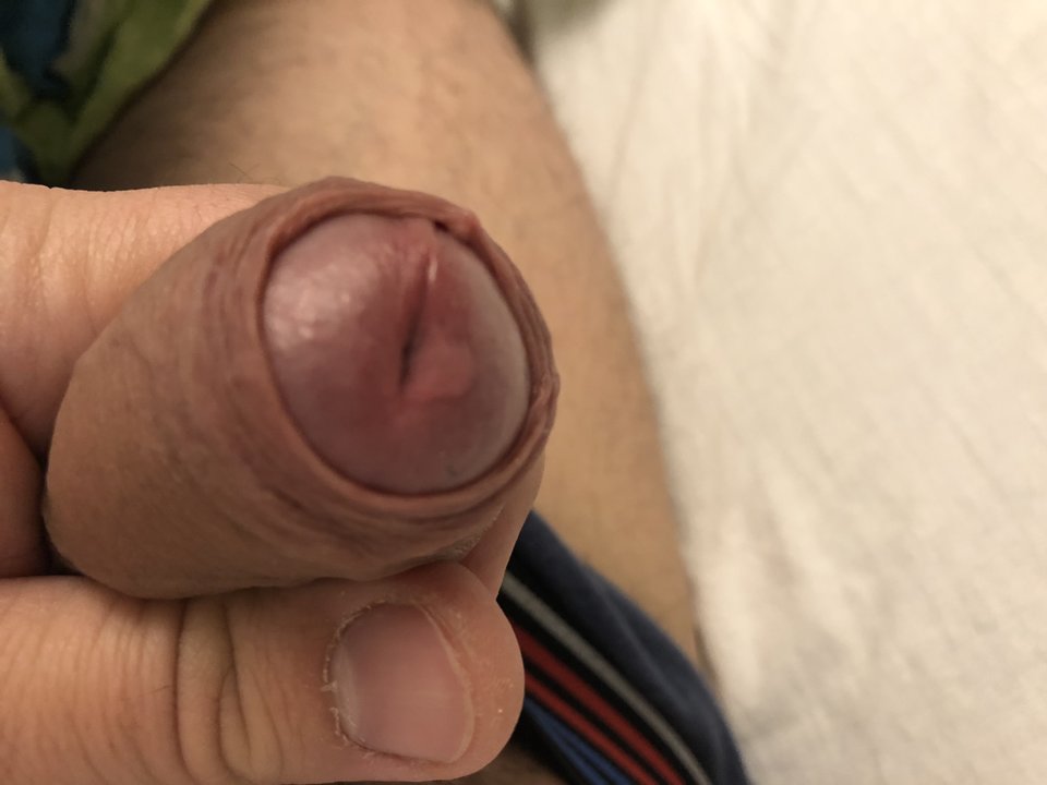 01111BEF-791F-4564-A255-1C9B37B61CB1.jpeg - markk78