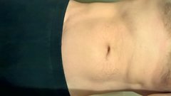 WP_20180313_05_45_29_Pro.jpg