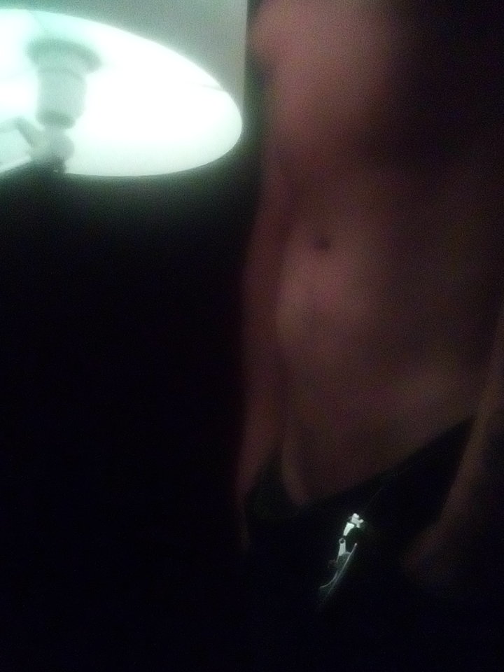 IMG_20180313_001635.jpg - HOTLIZAK33