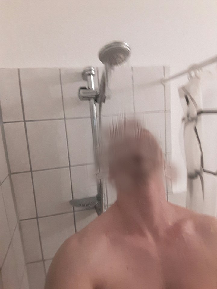 IMG_20170317_201002.jpg - coupe325