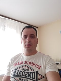 IMG_20171117_080137.jpg