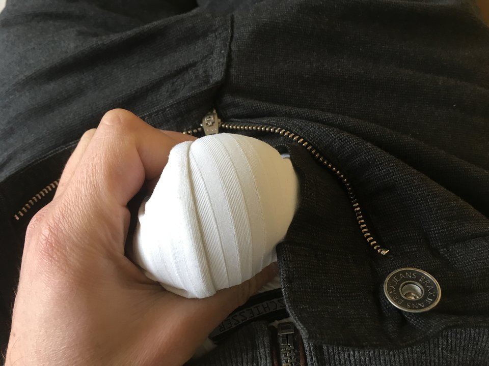 3BFE103B-8A39-4EA0-B062-12C0C7E50A22.jpeg - Kostomol