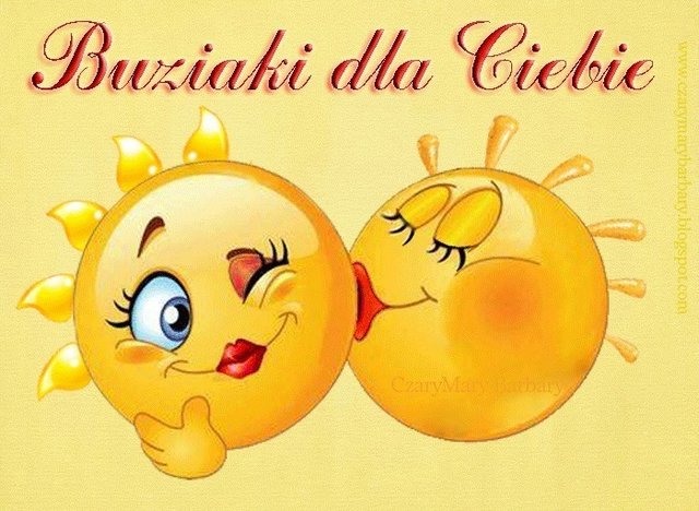 01.jpg - Damakameljowa