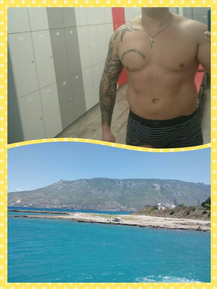 collage-1520940664039.jpg - lopez226622