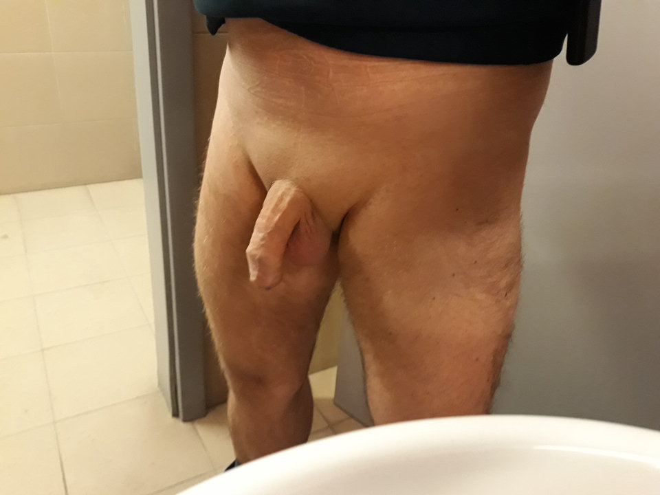 20180313_150128.jpg - jaroo1973