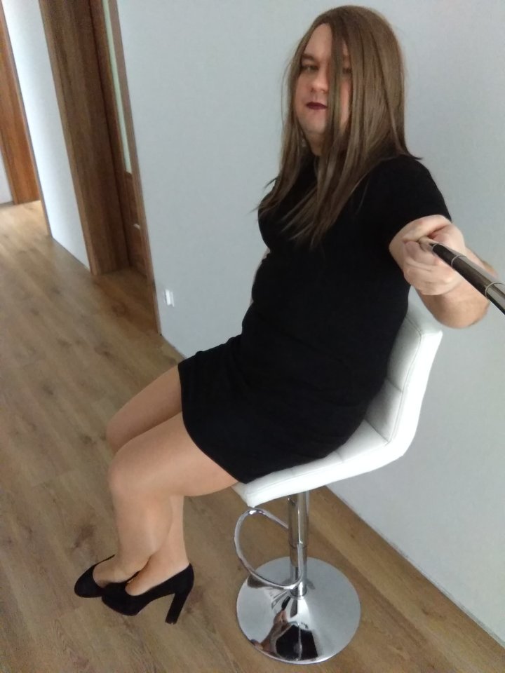 IMG_20180227_120042.jpg - goniatv