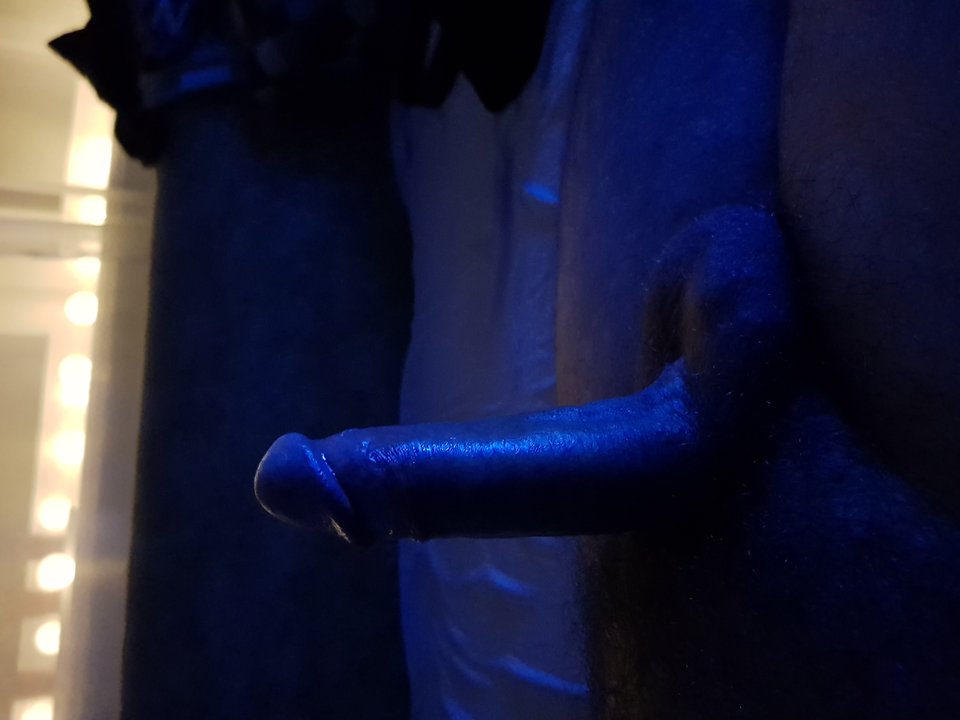 JPEG_20180314_000318_506868782.jpg - Kecaj83