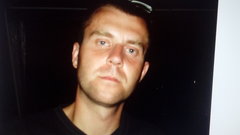 20180303_005142.jpg