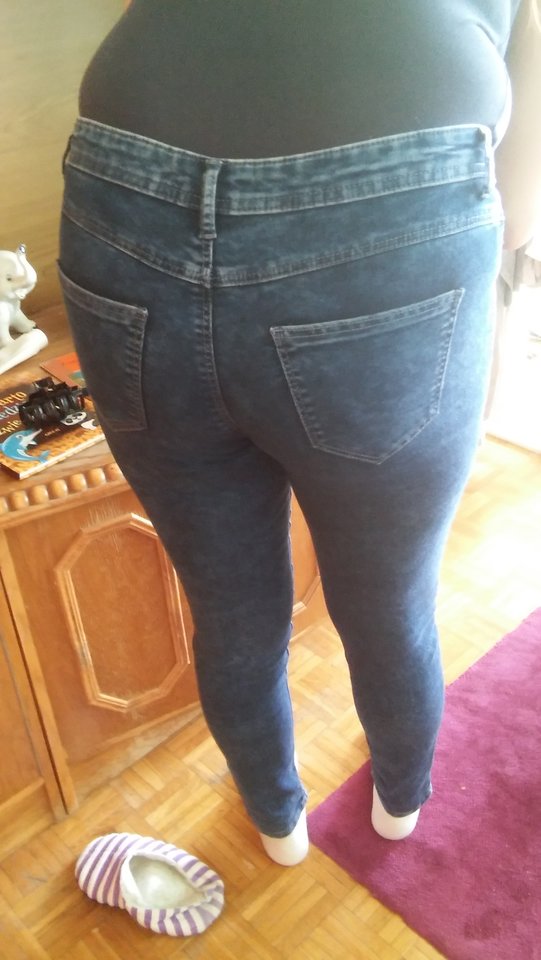 20180312_124553.jpg - Parka3031