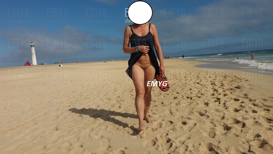 20180309_160038.jpg - emyg