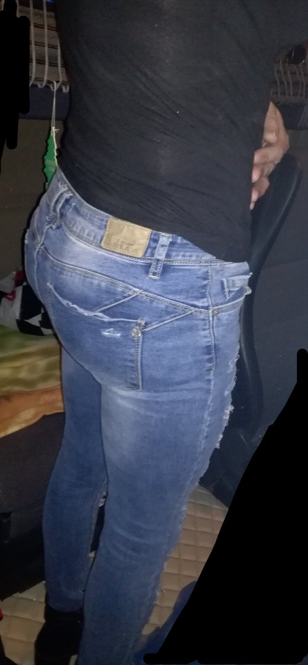 IMG_20180314_223150.jpg - Jolkasexi