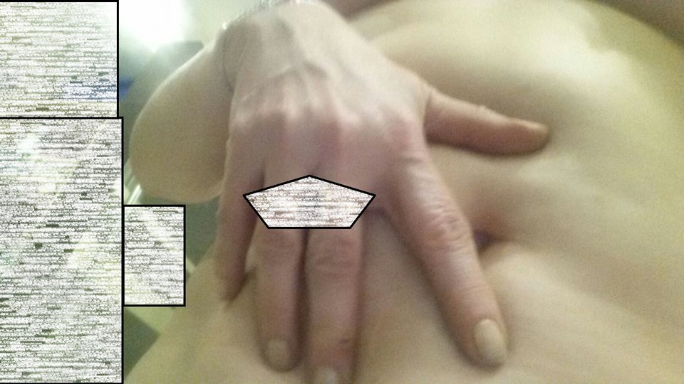 IMG-20180313-WA0004.jpg - lata70