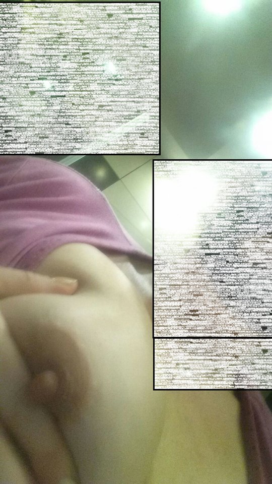 IMG-20180313-WA0016.jpg - lata70