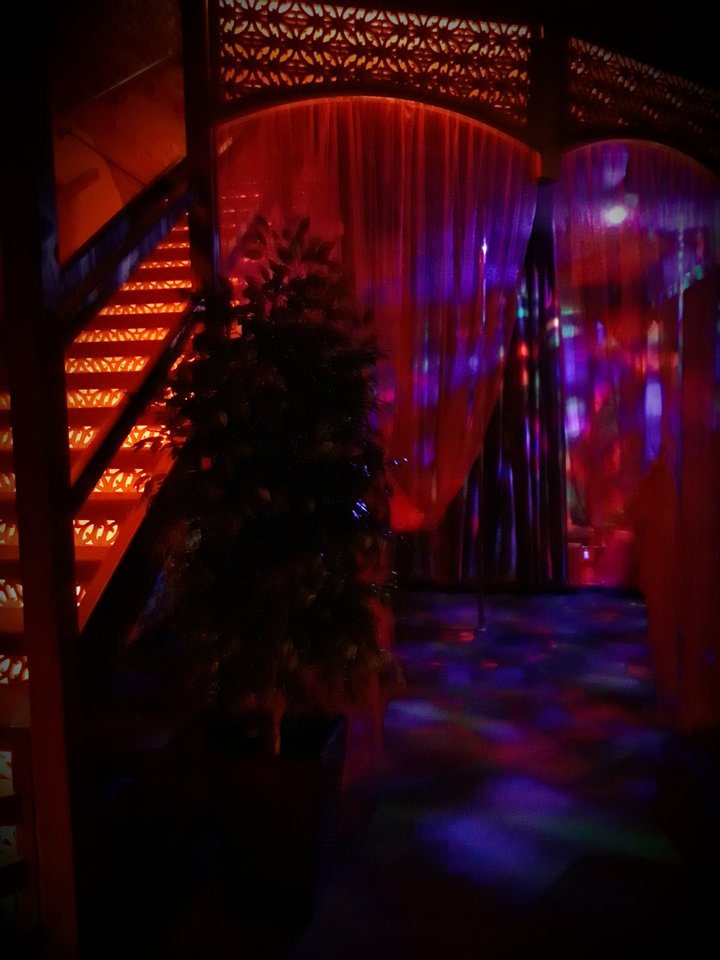 20180311_205542.jpg - CLUBLIBERTIN