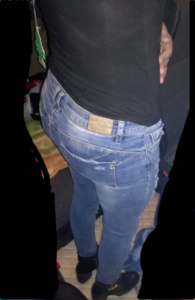 IMG_20180314_232438.jpg - Jolkasexi