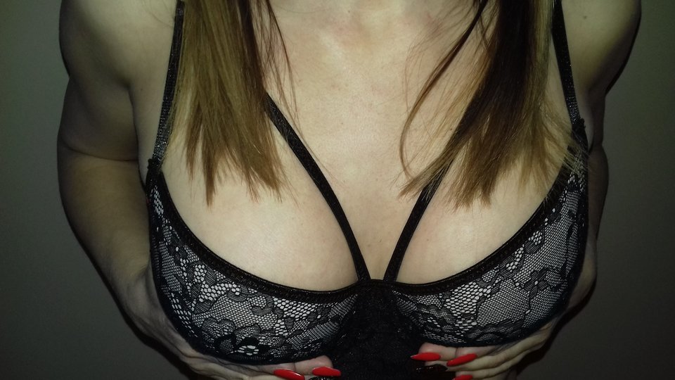 20180315_081258.jpg - Couple_80