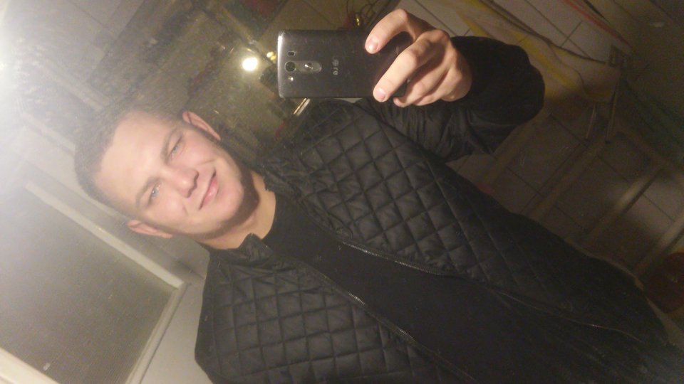 20151114_172843_HDR.jpg - lysy1988