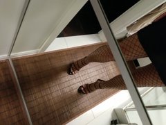 2018-03-15 17.55.08.jpg