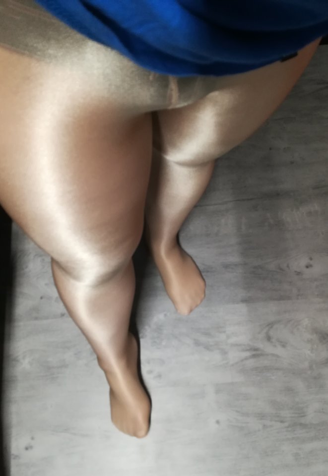 IMG_20180315_192923.jpg - Kulka1992