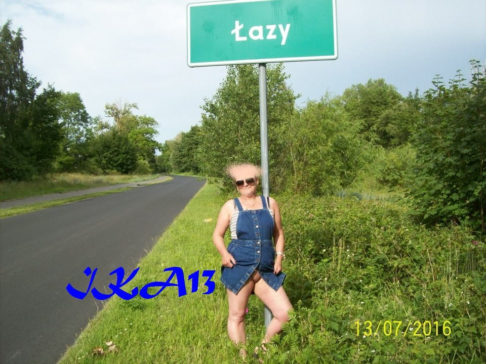 100_7232.JPG - ika13