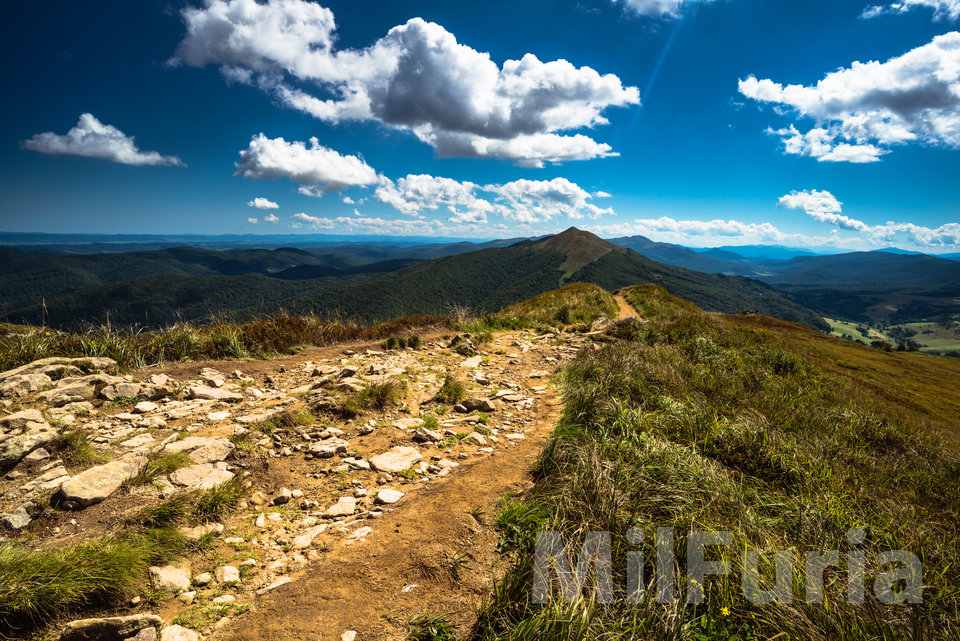 MilFuria intymnie ( z Albumu 'Poland My Homeland' ) - milFuria