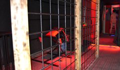 Uruchamiamy kolejne miejsca do zabawy :)