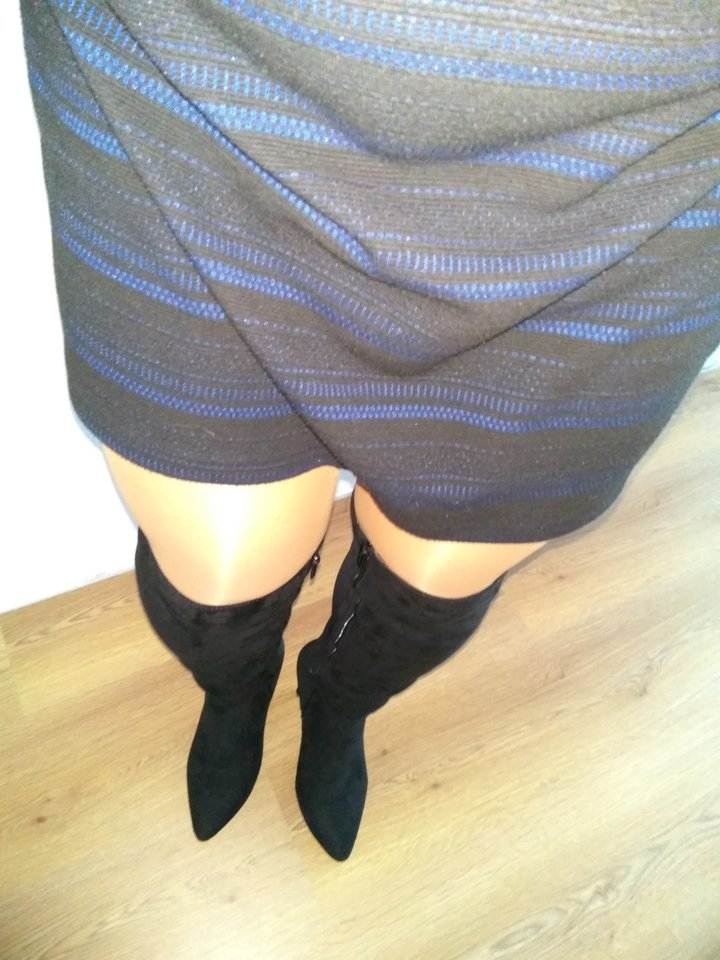 IMG_20180228_084029.jpg - goniatv