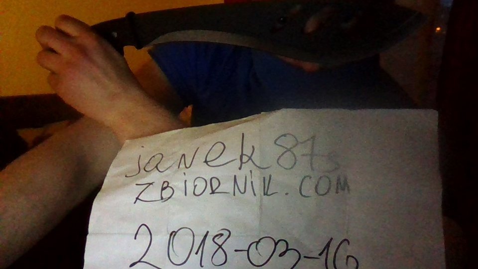 etert.jpg - jarek87s