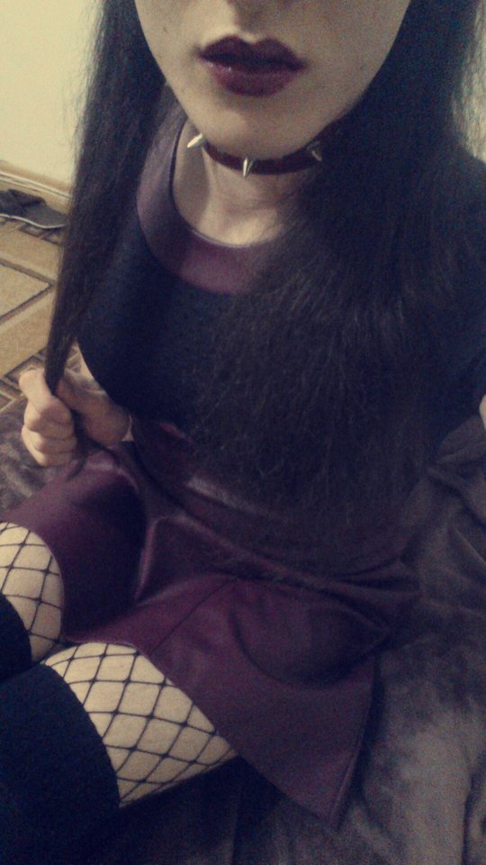 Snapchat-791422738.jpg - SissyChastity