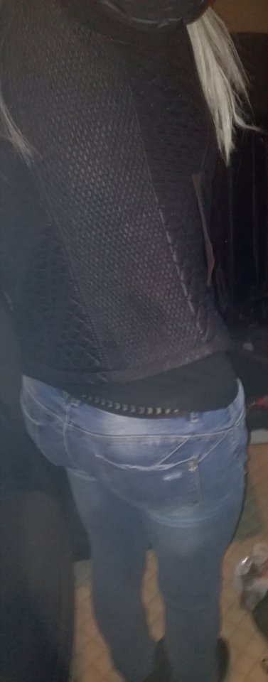 IMG_20180316_061812.jpg - Jolkasexi