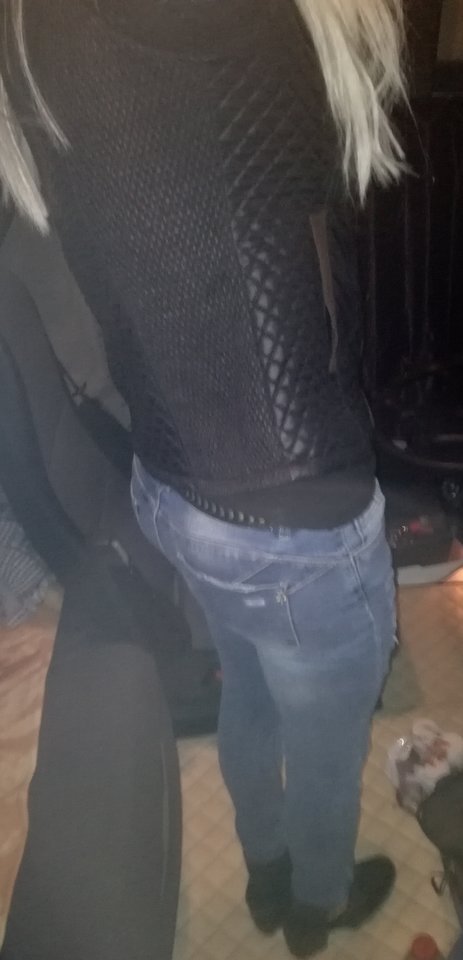 IMG_20180315_213143.jpg - Jolkasexi