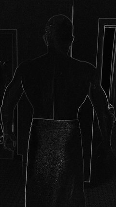 2018-03-16 08.46.36.jpg