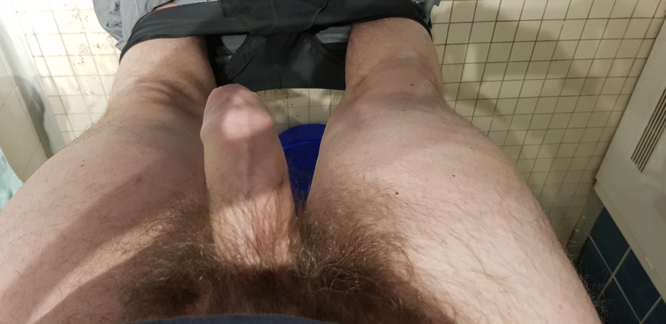 20180316_175013.jpg - zbok12345