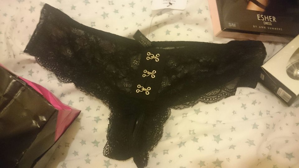 IMG-20180316-WA0003.jpg - onaostra27