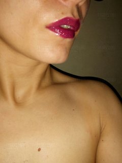 IMG-20180315-WA0018.jpg