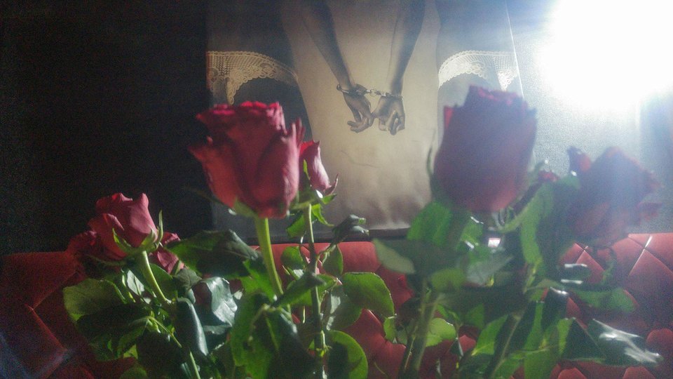 zapraszamy do klubu LaVa! - LavaClub