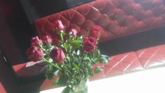 zapraszamy na Dzień Kobiet w Clubie LaVa