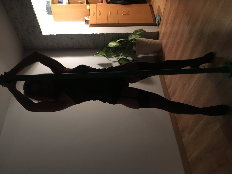 B5997E3B-B997-4EE7-B2CE-8E647B657C03.jpeg - Kasiajaro44