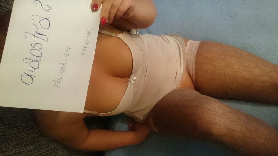 IMG-20180316-WA0004.jpg - onaostra27