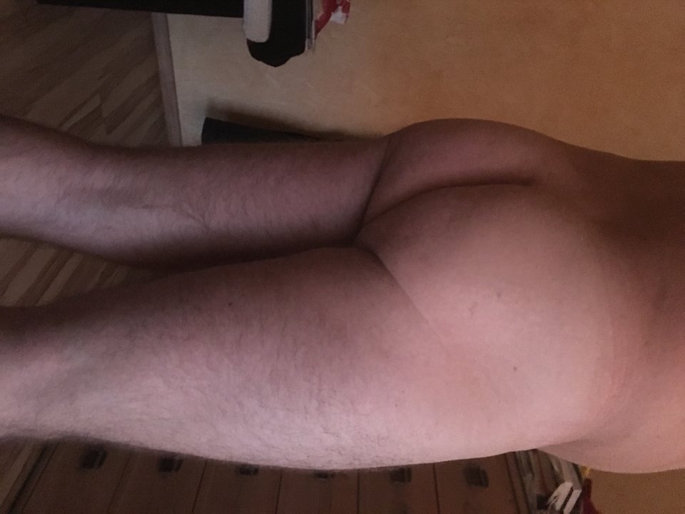 5B84602C-B84F-43A5-AAAA-51923C24D5FF.jpeg - jacek4015